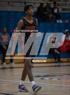 Photo from the gallery "Stratford @ Whites Creek"