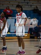 Photo from the gallery "Stratford @ Whites Creek"