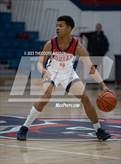 Photo from the gallery "Stratford @ Whites Creek"