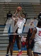 Photo from the gallery "Stratford @ Whites Creek"