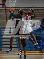 Photo from the gallery "Stratford @ Whites Creek"