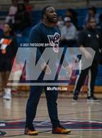 Photo from the gallery "Stratford @ Whites Creek"