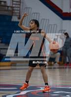 Photo from the gallery "Stratford @ Whites Creek"