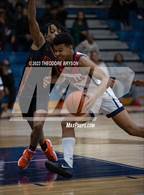 Photo from the gallery "Stratford @ Whites Creek"