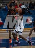 Photo from the gallery "Stratford @ Whites Creek"