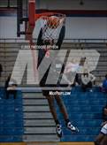 Photo from the gallery "Stratford @ Whites Creek"