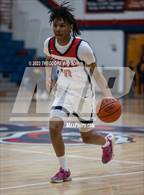Photo from the gallery "Stratford @ Whites Creek"