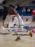 Photo from the gallery "Stratford @ Whites Creek"