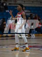 Photo from the gallery "Stratford @ Whites Creek"