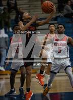 Photo from the gallery "Stratford @ Whites Creek"