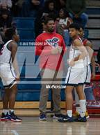 Photo from the gallery "Stratford @ Whites Creek"