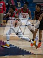 Photo from the gallery "Stratford @ Whites Creek"