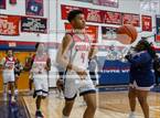 Photo from the gallery "Stratford @ Whites Creek"