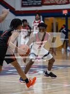 Photo from the gallery "Stratford @ Whites Creek"