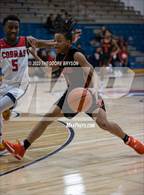 Photo from the gallery "Stratford @ Whites Creek"