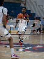 Photo from the gallery "Stratford @ Whites Creek"