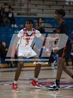 Photo from the gallery "Stratford @ Whites Creek"