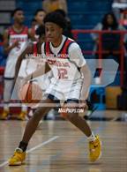 Photo from the gallery "Stratford @ Whites Creek"