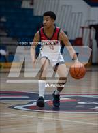 Photo from the gallery "Stratford @ Whites Creek"