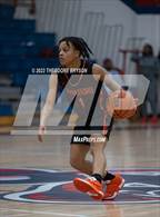 Photo from the gallery "Stratford @ Whites Creek"