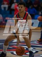Photo from the gallery "Stratford @ Whites Creek"