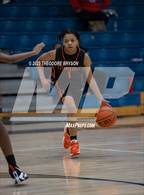 Photo from the gallery "Stratford @ Whites Creek"