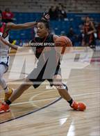Photo from the gallery "Stratford @ Whites Creek"