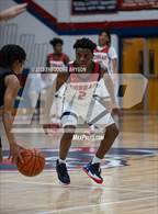Photo from the gallery "Stratford @ Whites Creek"