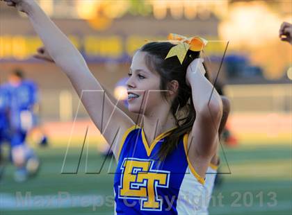 Thumbnail 2 in Mission Viejo @ El Toro photogallery.