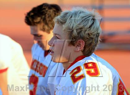 Thumbnail 2 in Mission Viejo @ El Toro photogallery.