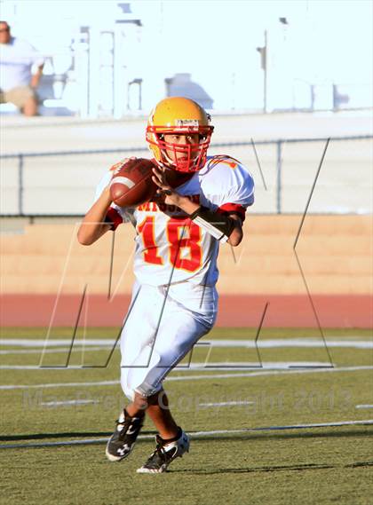 Thumbnail 2 in Mission Viejo @ El Toro photogallery.