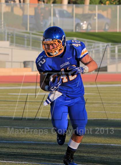 Thumbnail 3 in Mission Viejo @ El Toro photogallery.