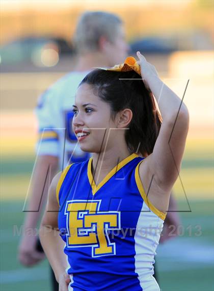 Thumbnail 3 in Mission Viejo @ El Toro photogallery.