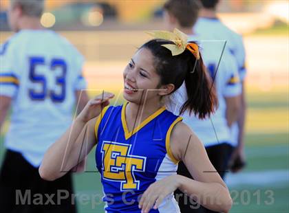 Thumbnail 1 in Mission Viejo @ El Toro photogallery.
