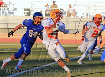 Thumbnail 3 in Mission Viejo @ El Toro photogallery.