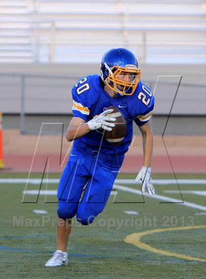 Thumbnail 3 in Mission Viejo @ El Toro photogallery.