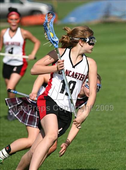 Thumbnail 3 in Orchard Park @ Lancaster photogallery.