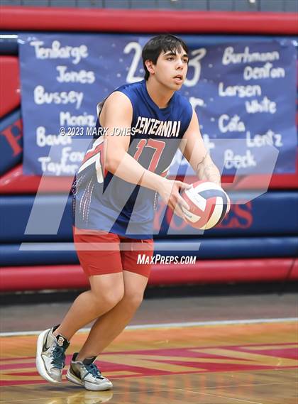 Thumbnail 2 in Verrado @ Centennial photogallery.