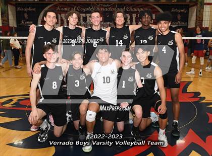 Thumbnail 2 in Verrado @ Centennial photogallery.