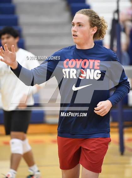 Thumbnail 1 in Verrado @ Centennial photogallery.