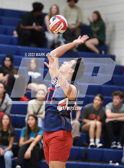 Thumbnail 3 in Verrado @ Centennial photogallery.