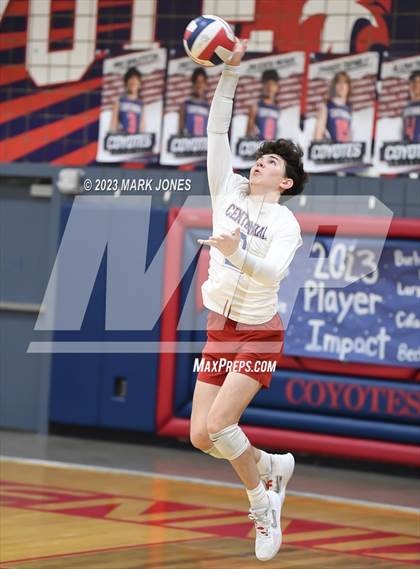 Thumbnail 2 in Verrado @ Centennial photogallery.