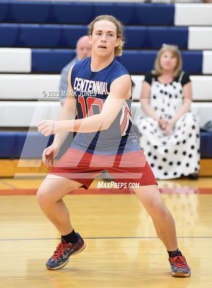 Thumbnail 2 in Verrado @ Centennial photogallery.