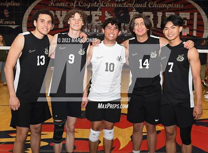 Thumbnail 3 in Verrado @ Centennial photogallery.