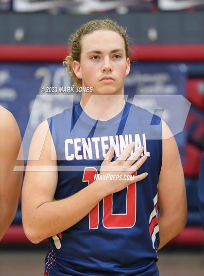 Thumbnail 2 in Verrado @ Centennial photogallery.