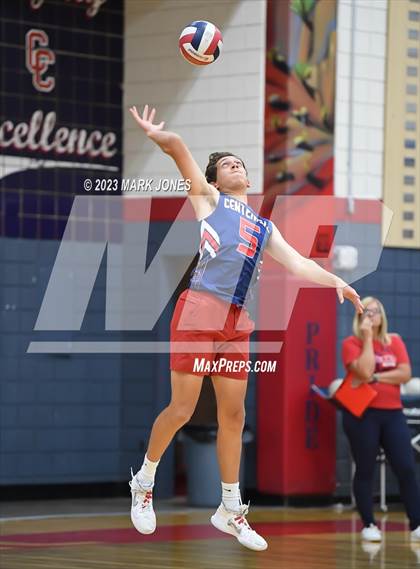 Thumbnail 2 in Verrado @ Centennial photogallery.