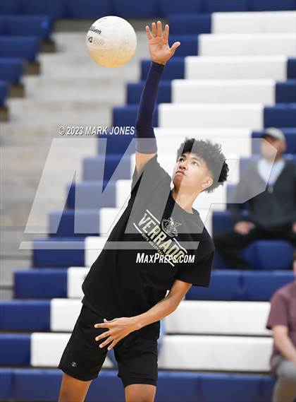 Thumbnail 1 in Verrado @ Centennial photogallery.