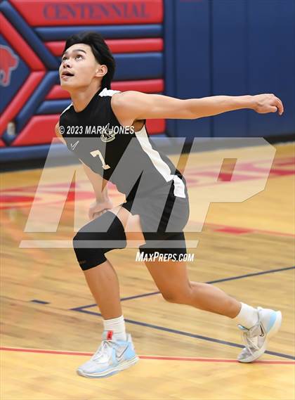 Thumbnail 2 in Verrado @ Centennial photogallery.