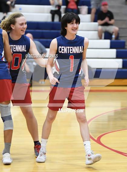 Thumbnail 2 in Verrado @ Centennial photogallery.