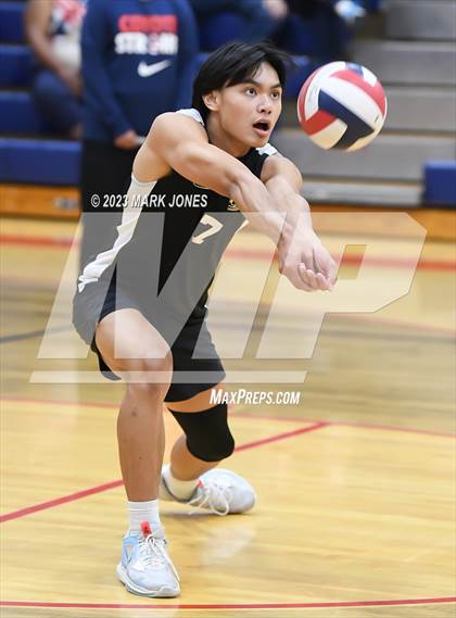 Thumbnail 3 in Verrado @ Centennial photogallery.